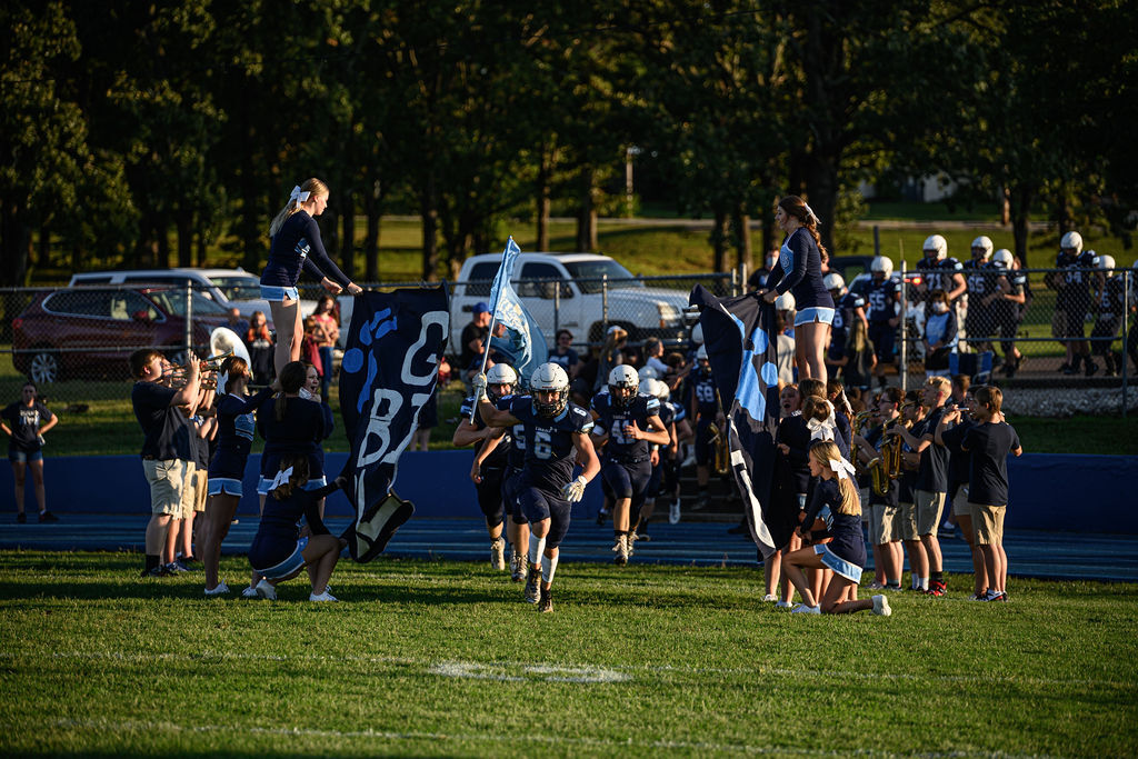 SalemvsStJames8-28-20(2of75).jpg